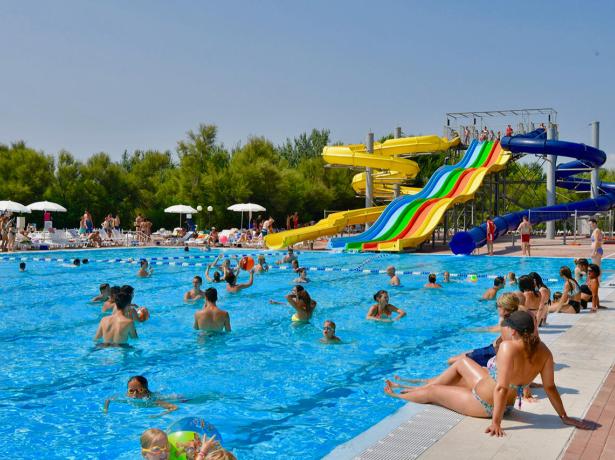 villaggioisamar en offer-low-season-5-star-village-chioggia-with-pools-and-entertainment 017