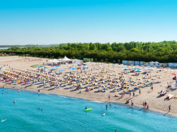 villaggioisamar it smart-holiday-la-tua-casa-per-l-estate-in-un-villaggio-a-5-stelle 015