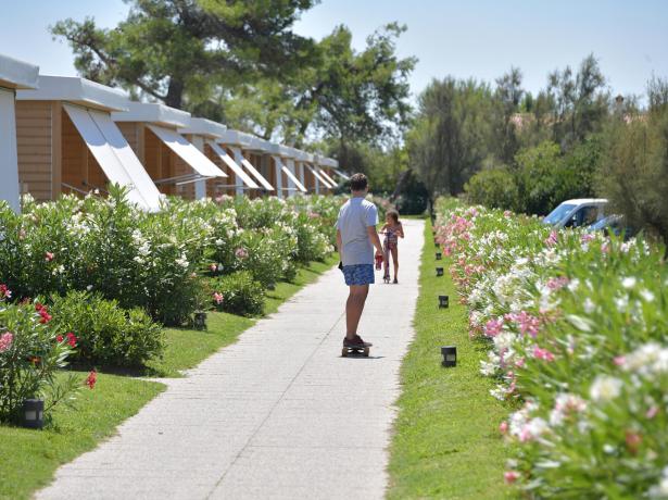 villaggioisamar pl oferta-specjalna-weekend-i-mini-wakacje 018
