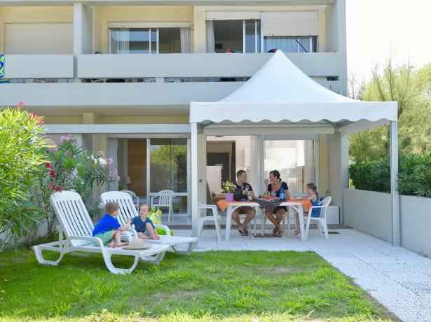 villaggioisamar it offerta-residence 016