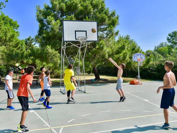 villaggioisamar it offerta-giugno-villaggio-5-stelle-chioggia-con-spiaggia-privata 018