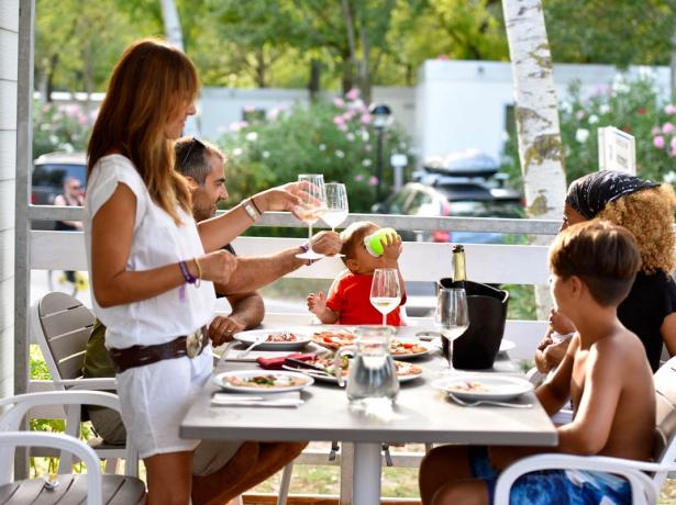 villaggioisamar it speciale-black-friday 019