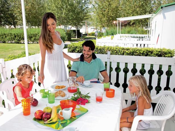 villaggioisamar it visita-guidata-pasquetta-villaggio-5-stelle-chioggia 016
