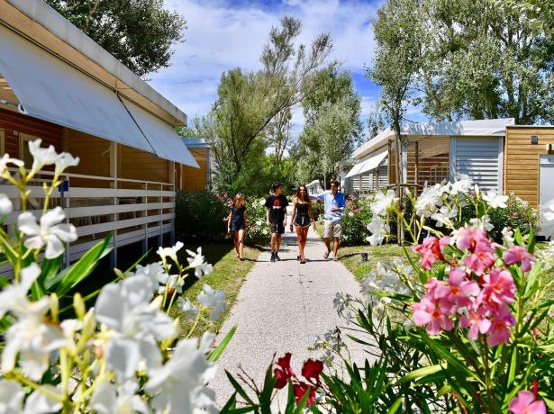 villaggioisamar de urlaubsangebot-fuer-haustiere-im-5-sterne-feriendorf-in-chioggia 016