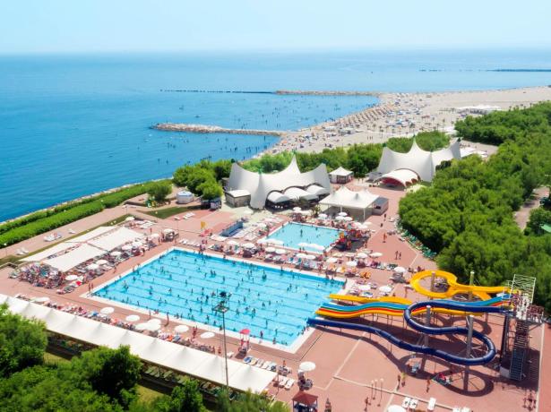 villaggioisamar nl aanbieding-5-sterren-vakantiepark-chioggia-met-roulette-formule 017