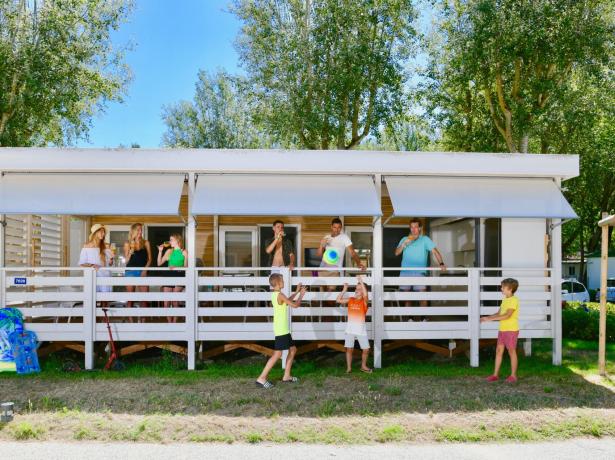 villaggioisamar nl aanbieding-5-sterren-vakantiepark-chioggia-met-roulette-formule 015