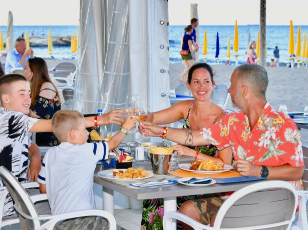 villaggioisamar it offerta-speciale-pre-prenotazione 019
