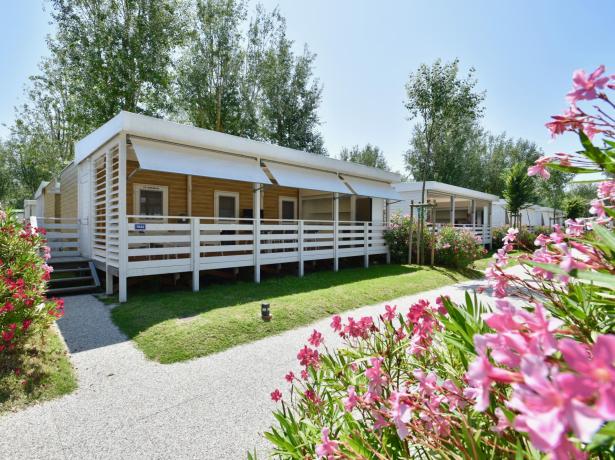 villaggioisamar da smart-holiday-dit-hus-om-sommeren-i-en-5-stjernet-ferielandsby 016