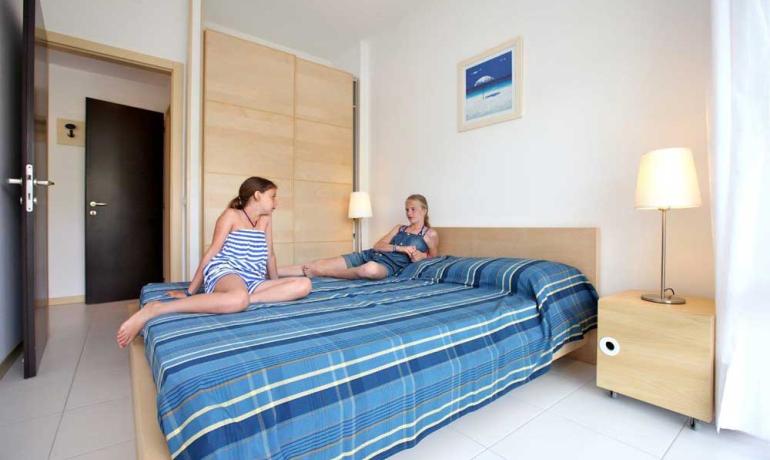 villaggioisamar pl upgrade-na-pobyty-w-okresie-od-otwarcia-do-1-lipca-1 012