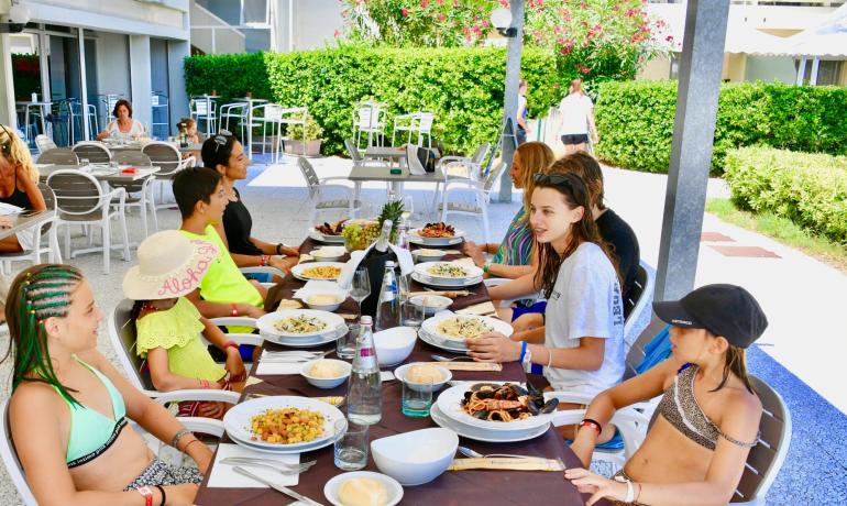 villaggioisamar nl aanbieding-5-sterren-vakantiepark-chioggia-met-roulette-formule 013