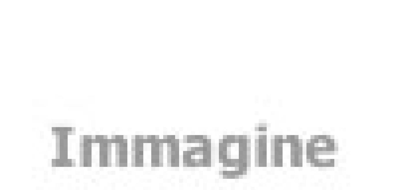 villaggioisamar it residence-villaggio-isamar 016