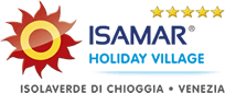 villaggioisamar en short-holidays-5-stars-camping-village-chioggia-with-free-cancellation 034